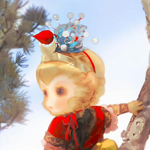 ´͈ ᵕ `͈