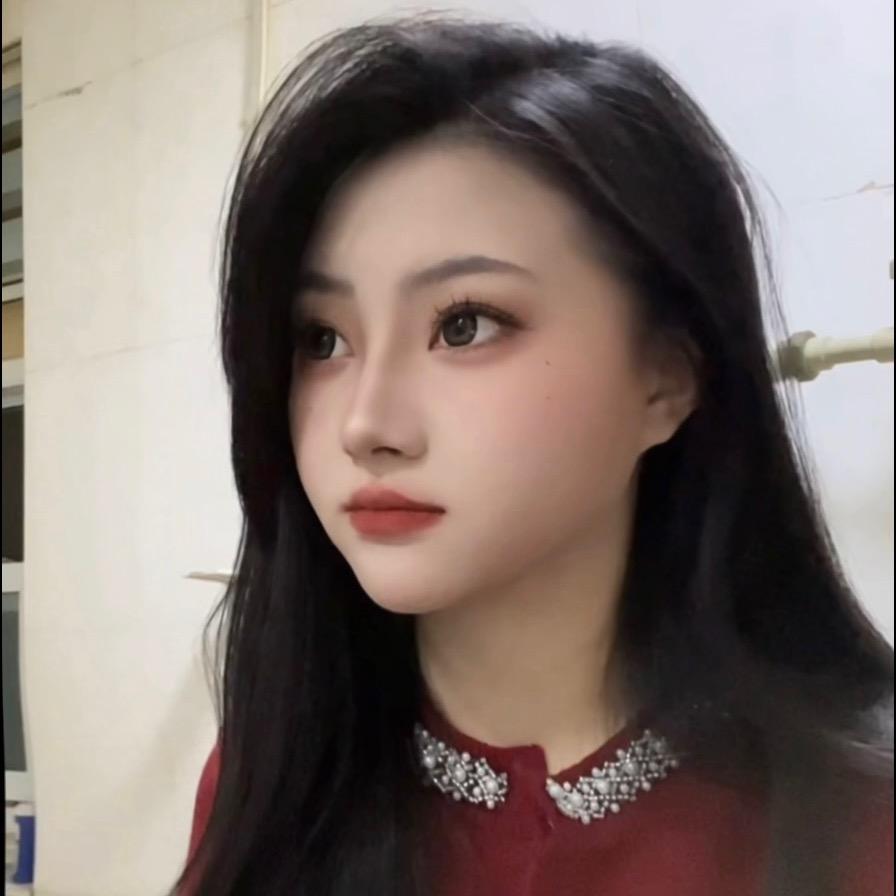 小路