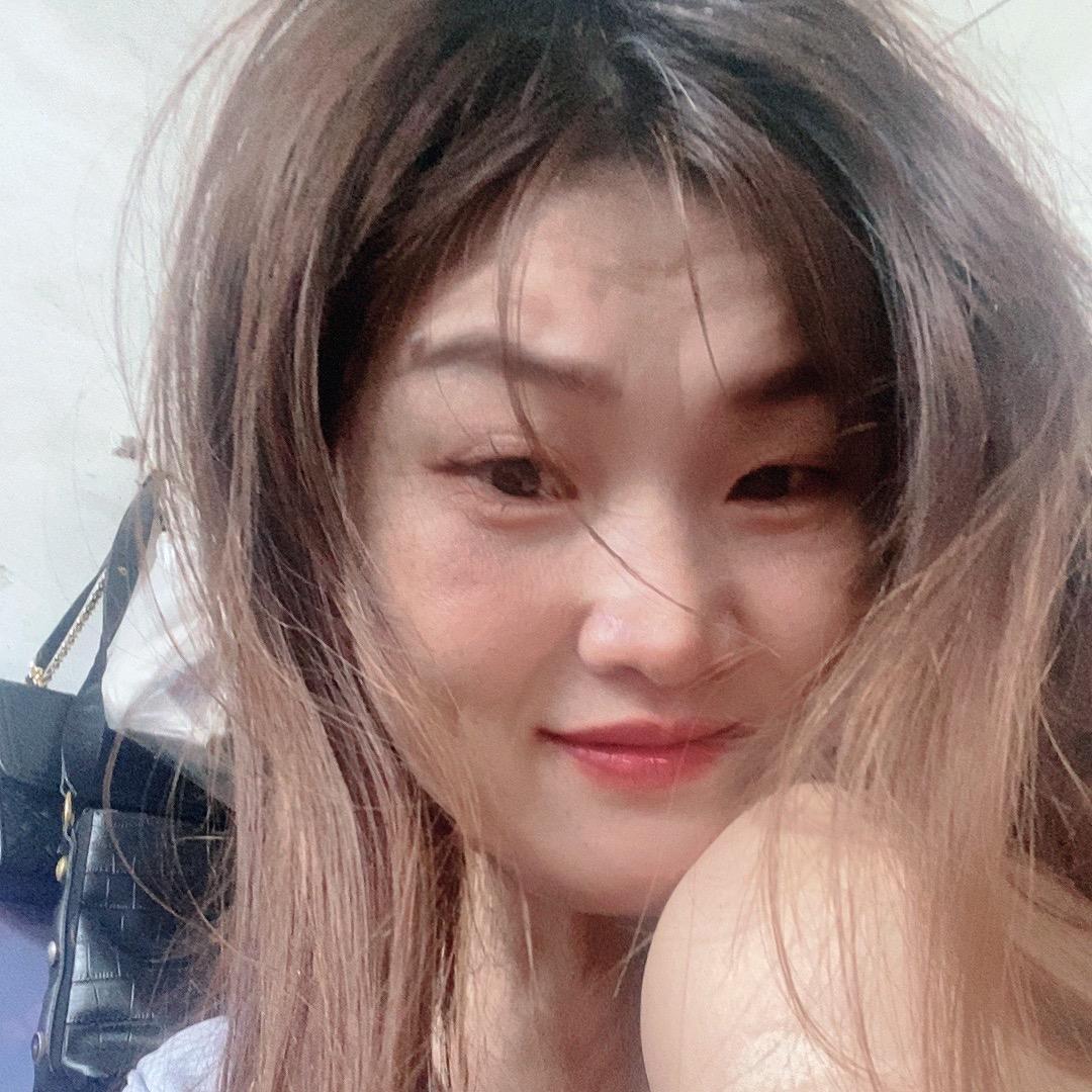对风说我爱你❤️