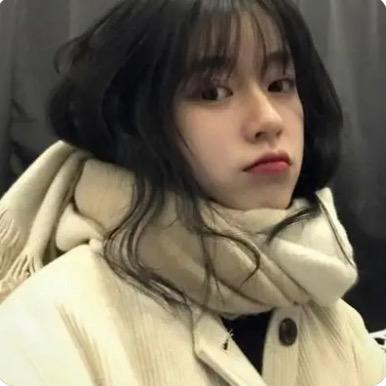 可儿优选