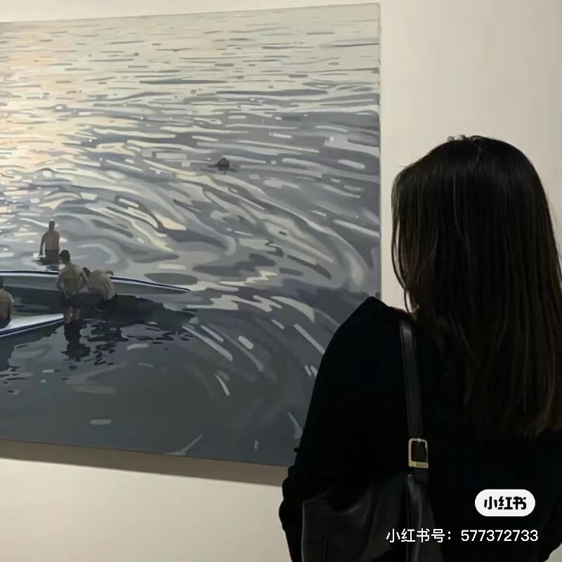 蓝莓汁