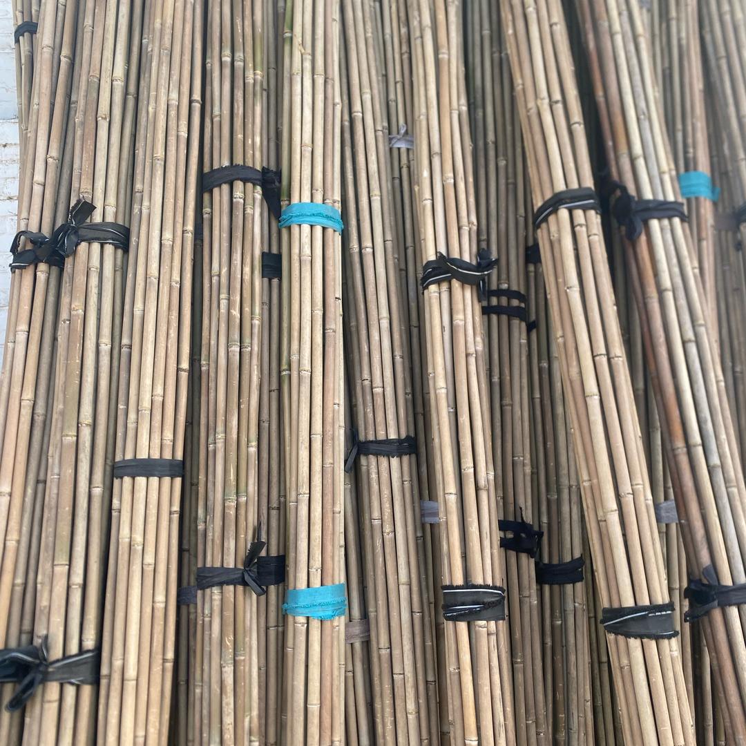 霍山农资〈小薇〉