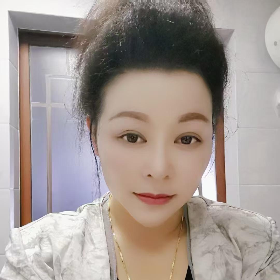 腾冲李李（咪仔旅居）