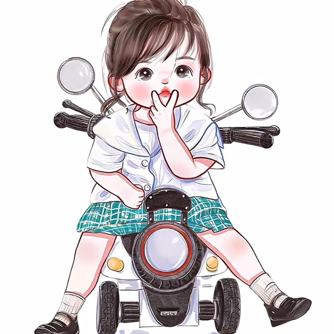 来财来财