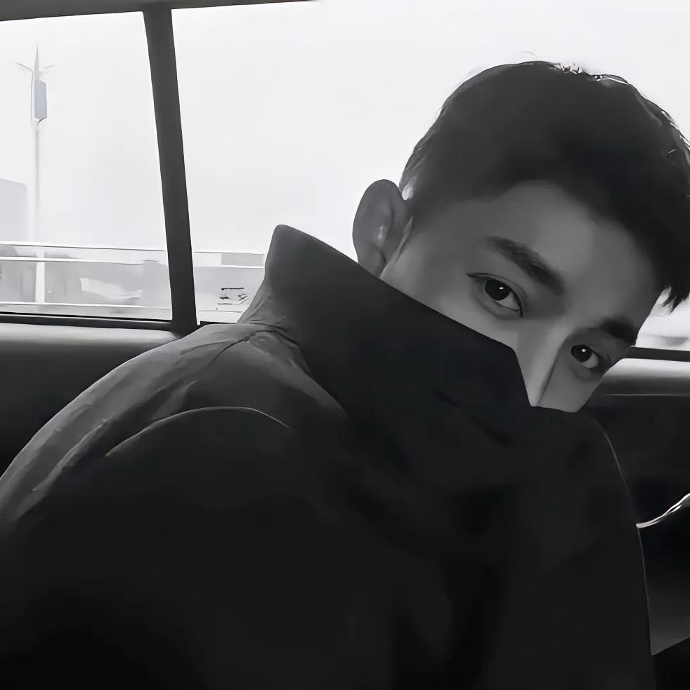 爱吃火锅的小枫