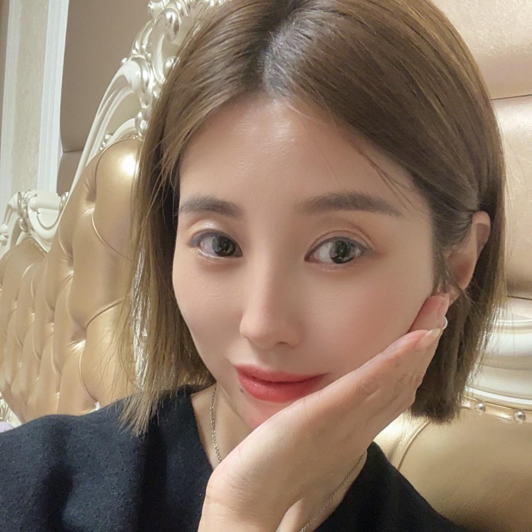 邯邰时代家具城