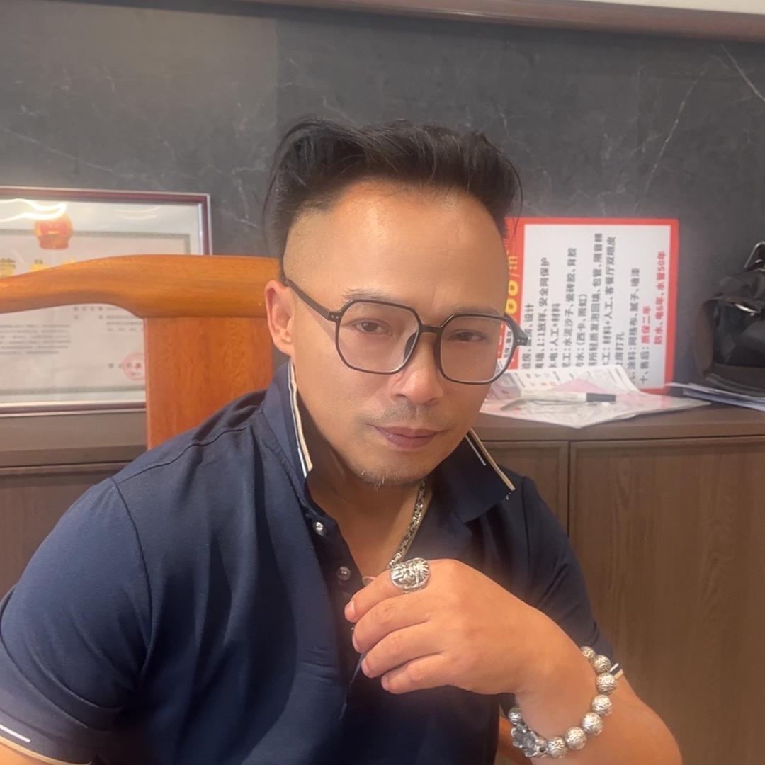 爱说真话的邦爷