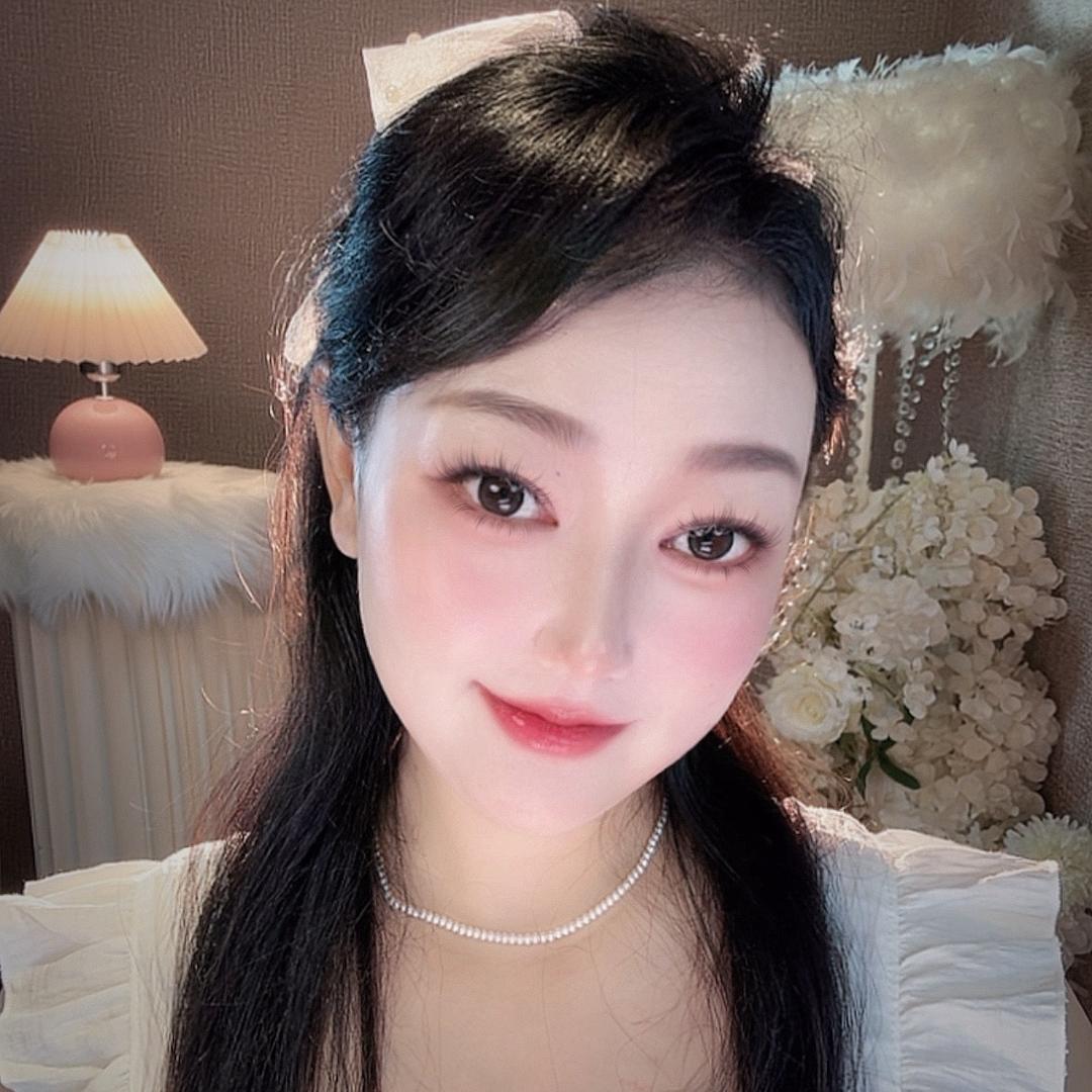 🌸仙儿