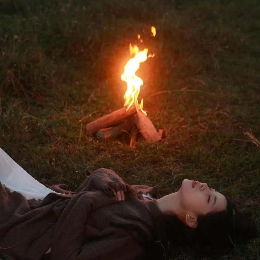 你猜我为什么改了个名字