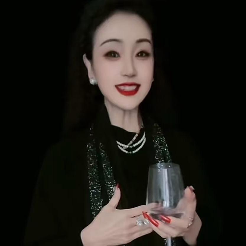 敏姐💋（60年属）