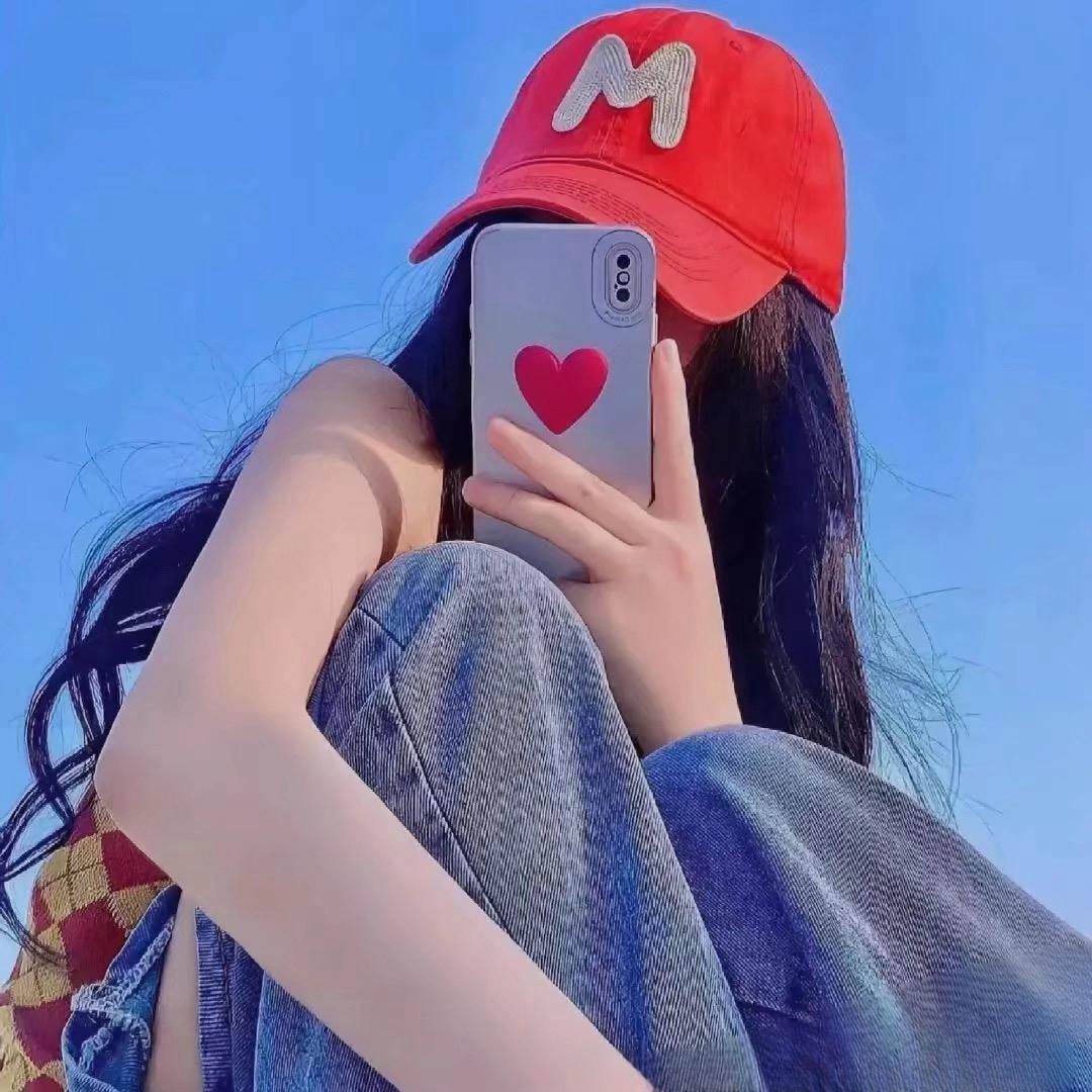 是奥莉吖