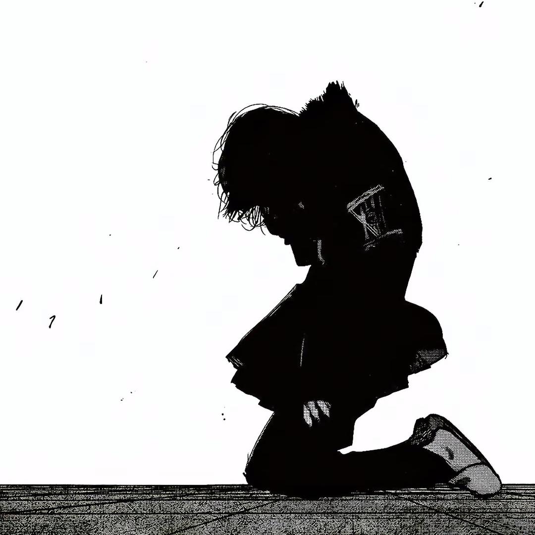 今天又没有吃饭