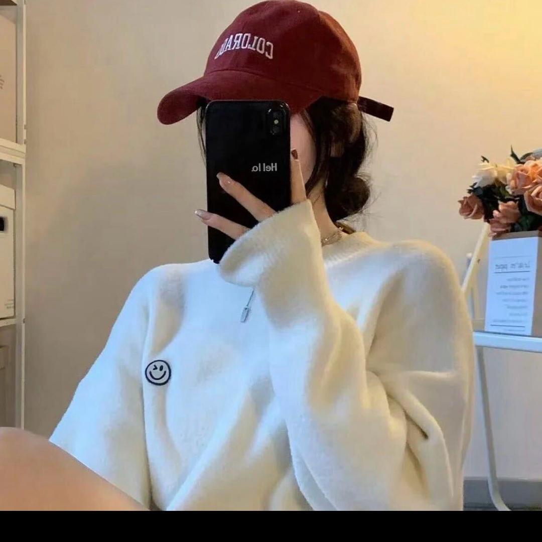 🍒ঞ爱已欠费🍒