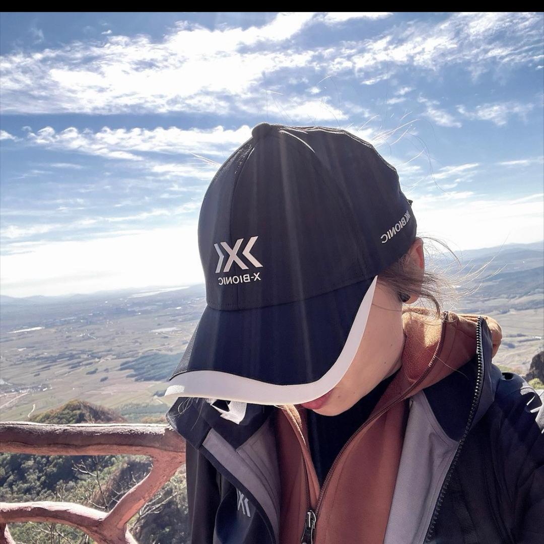 X-B运动户外集合店