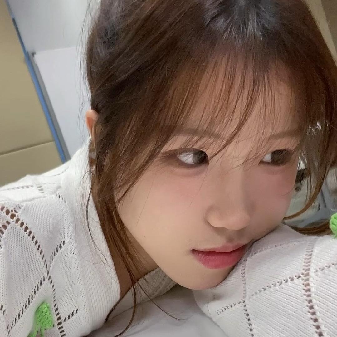 小霖 ᵕ̈