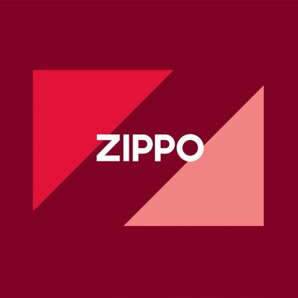 ZIPPO小陀螺打火机授权店