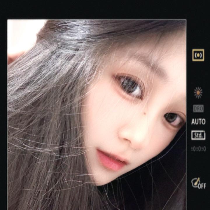 乔乔要发财
