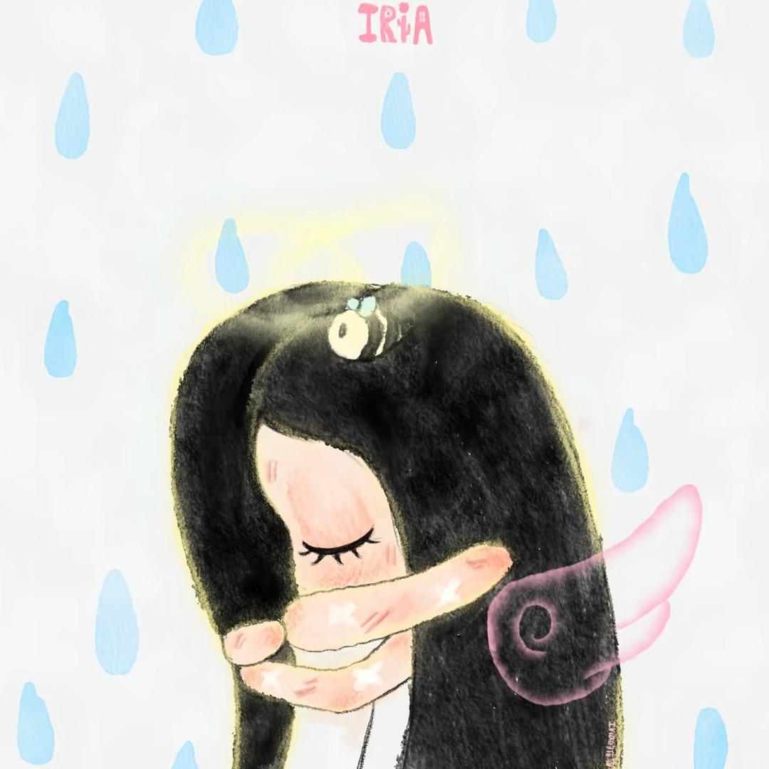 猫猫🐾（天天倒数第一版）