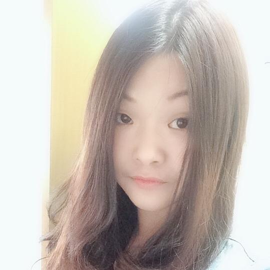 如皋丫头