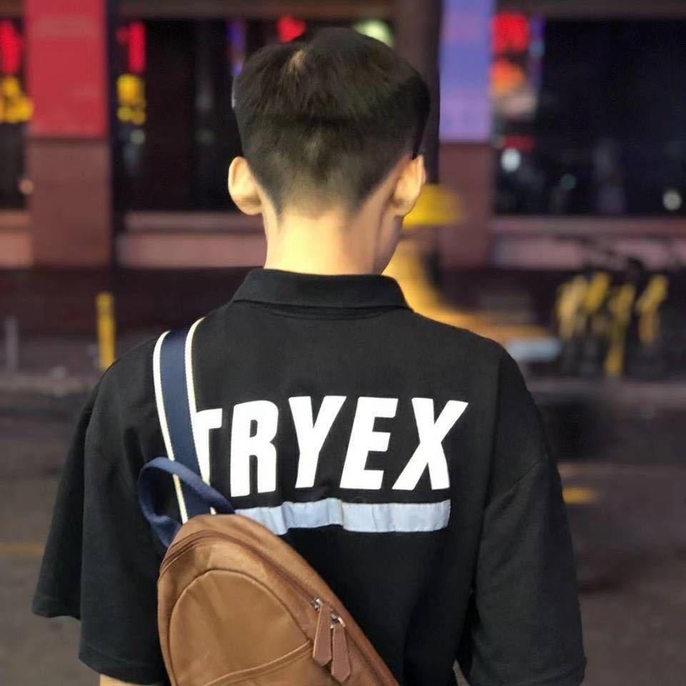 长亭_