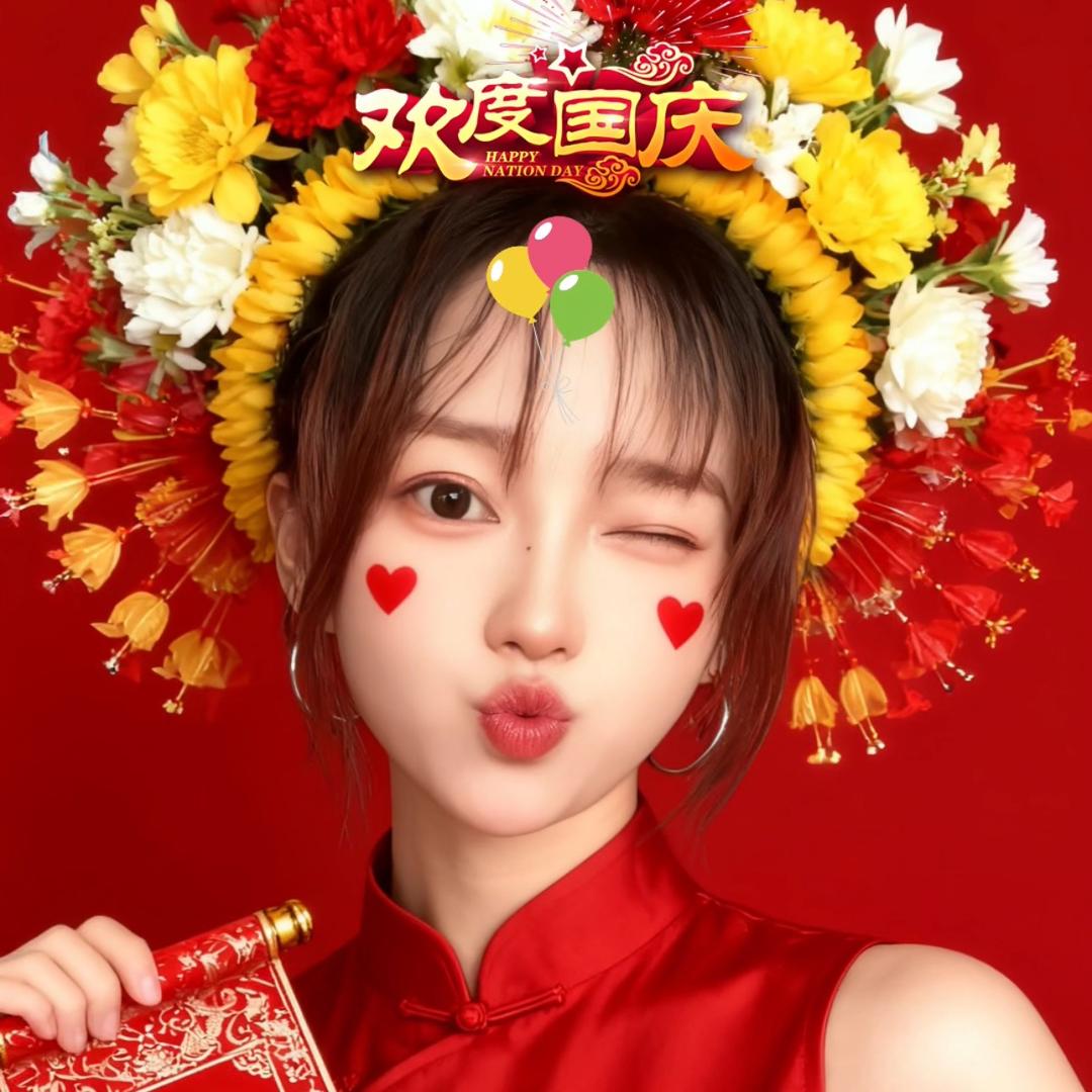 許温柔。        🫶🏻