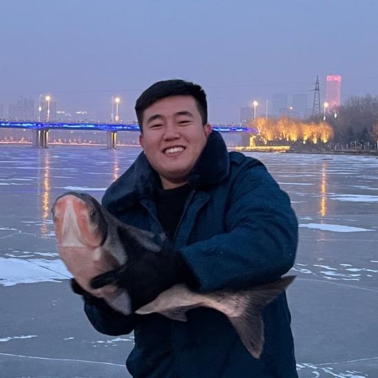 林德胜