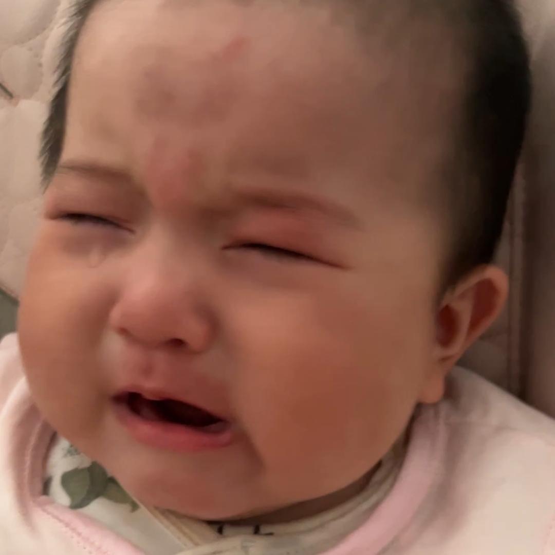 小鱼儿麻麻🐠