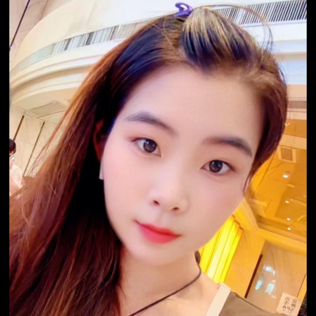 筱筱