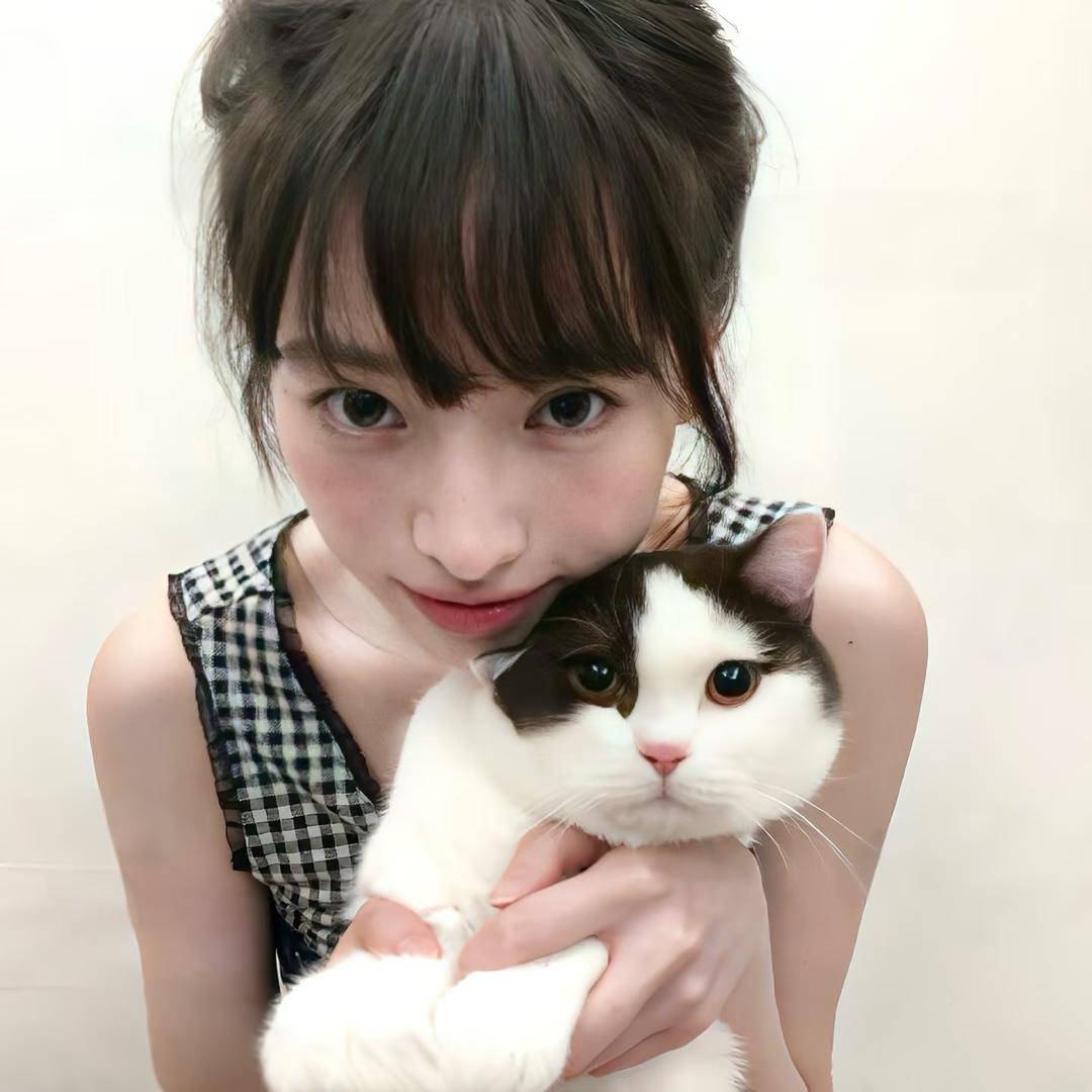想我就见面