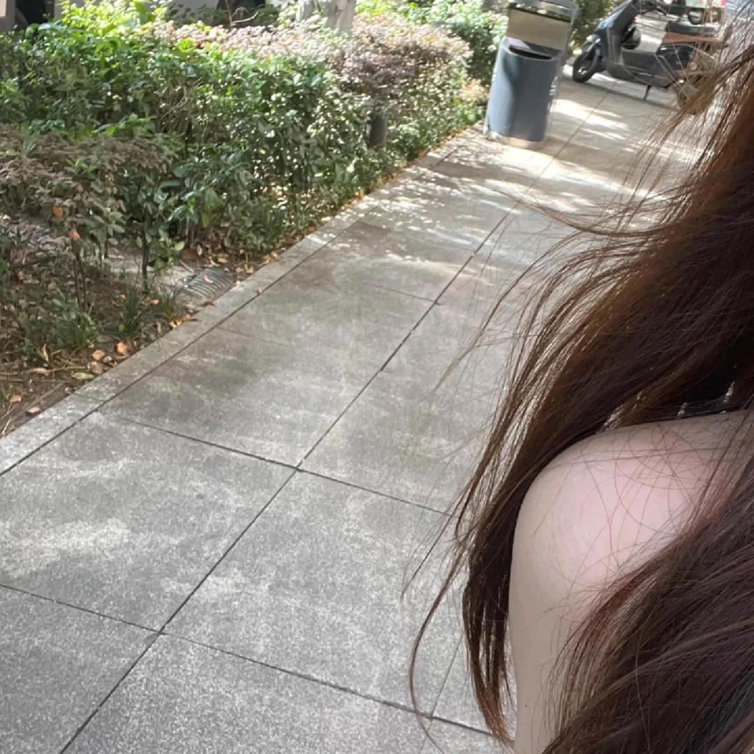 巧克力