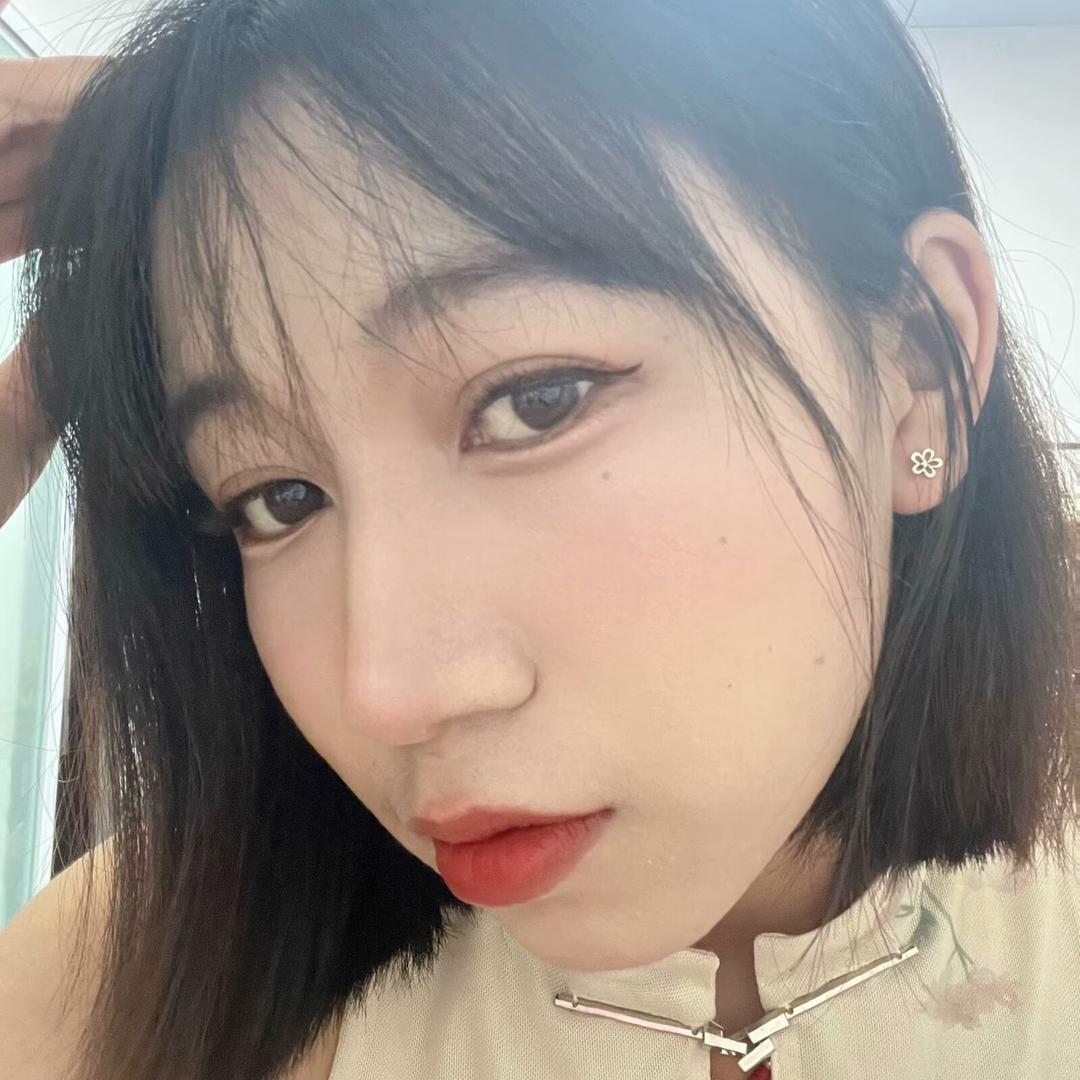 窝囊美人·