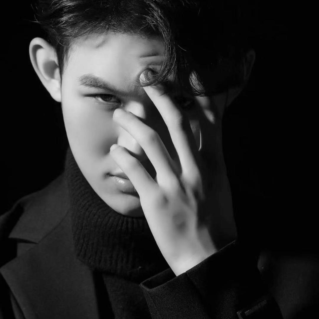 手艺人  文希（互助店）