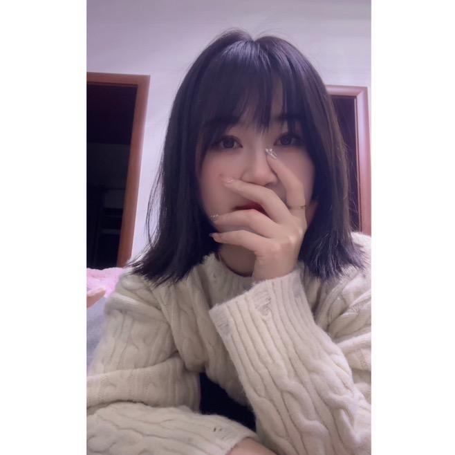 上饶•龍湖天境🏠楊杨杨