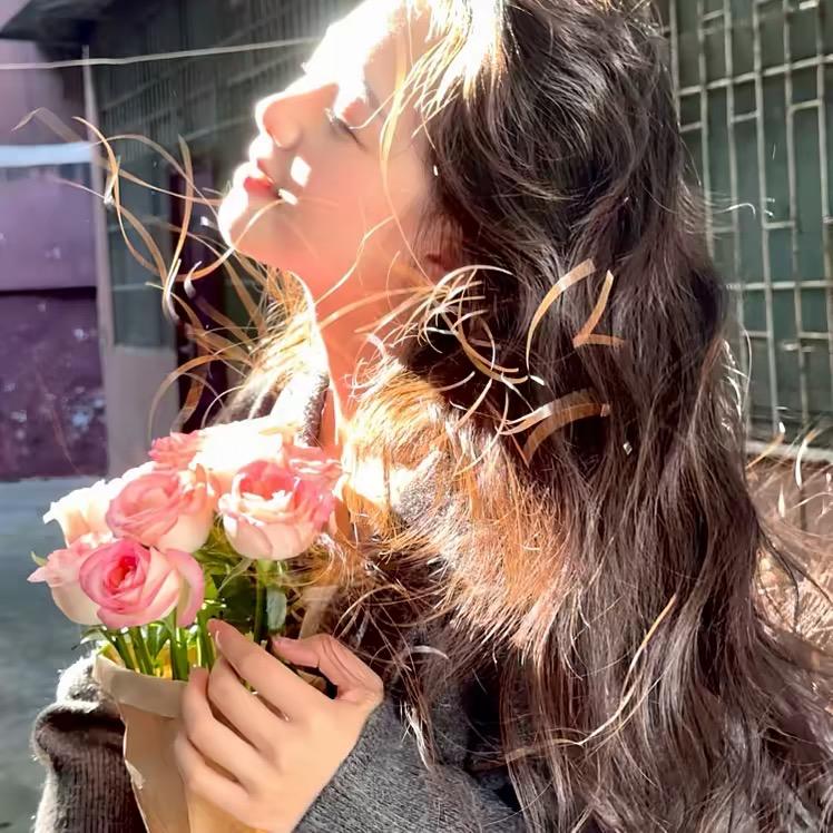 玲珑❣️