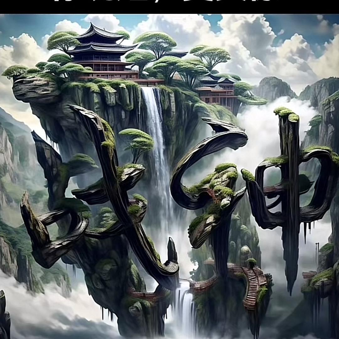 李💕邵💞往꧔ꦿ᭄来