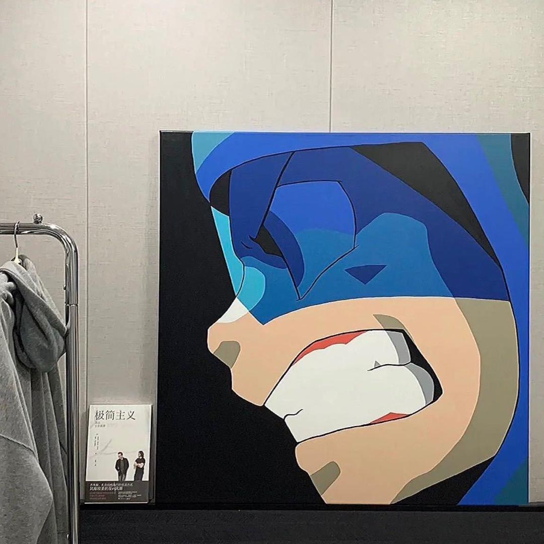 义乌精品二手车🚗