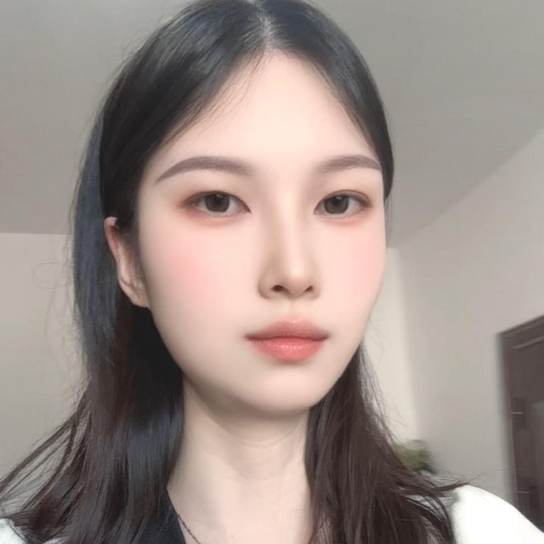 人生若只如初見