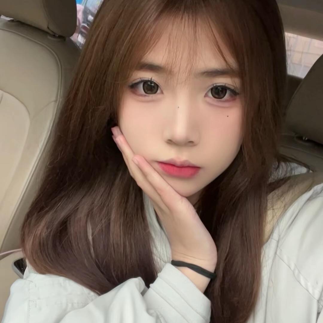 （78号）木桐玉