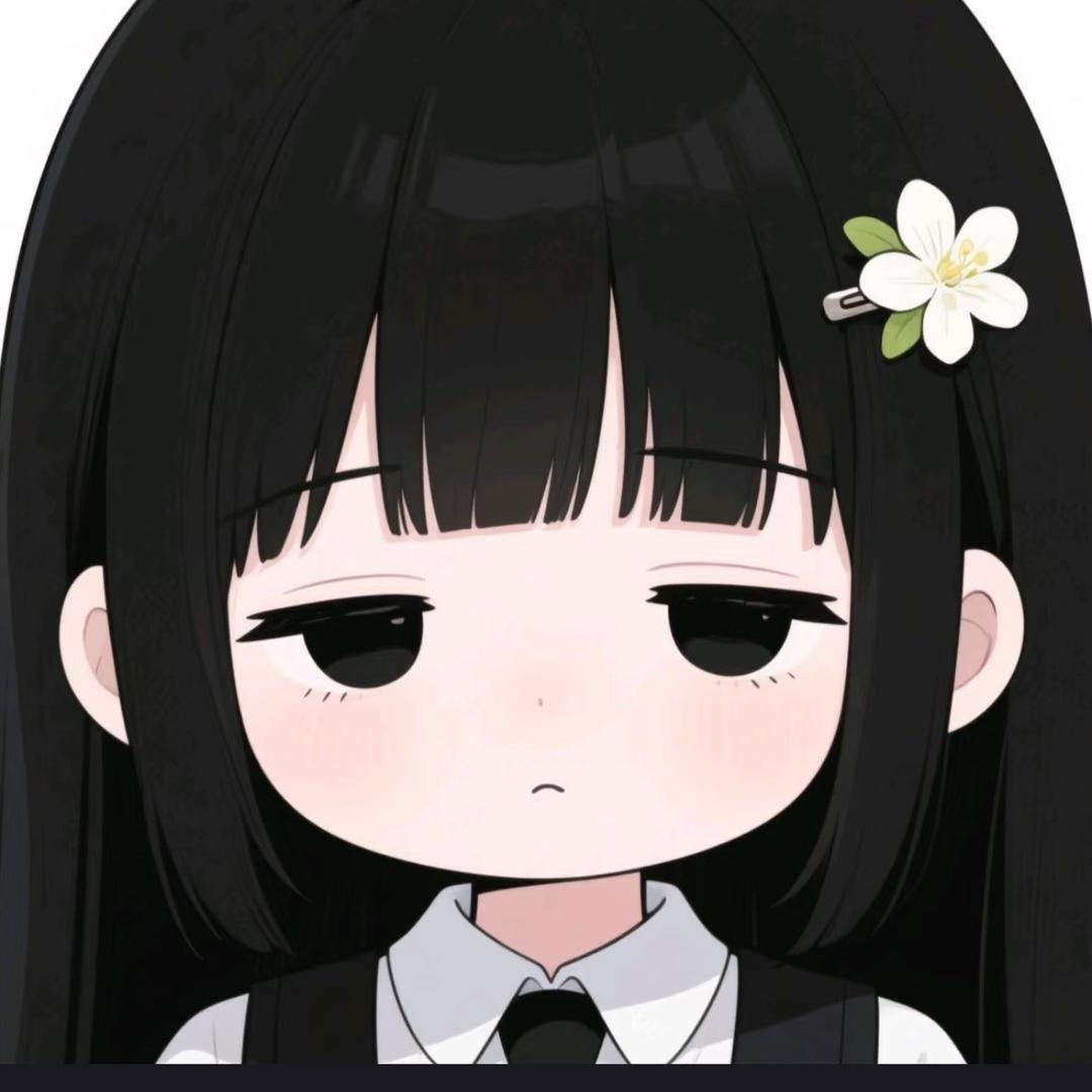 梓汐