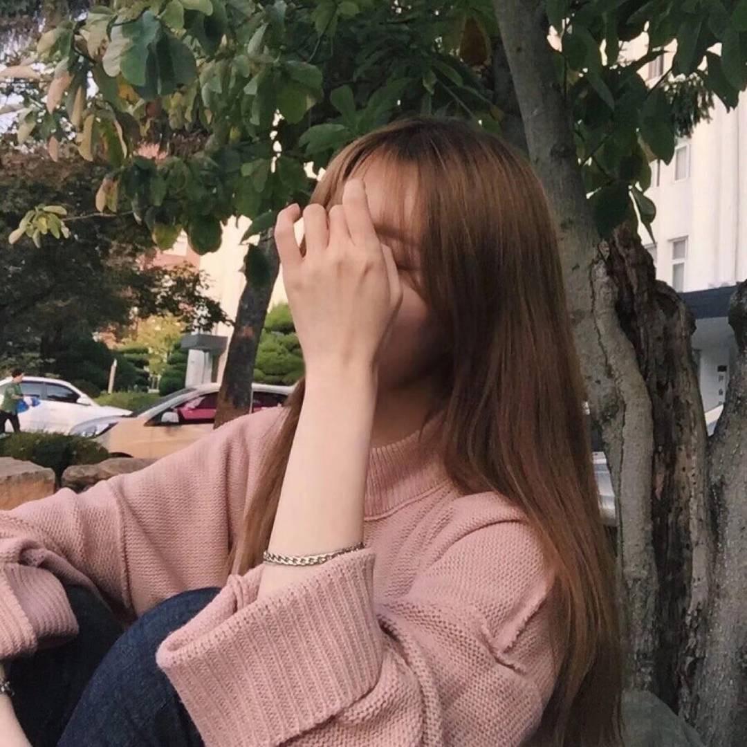 小白衣架