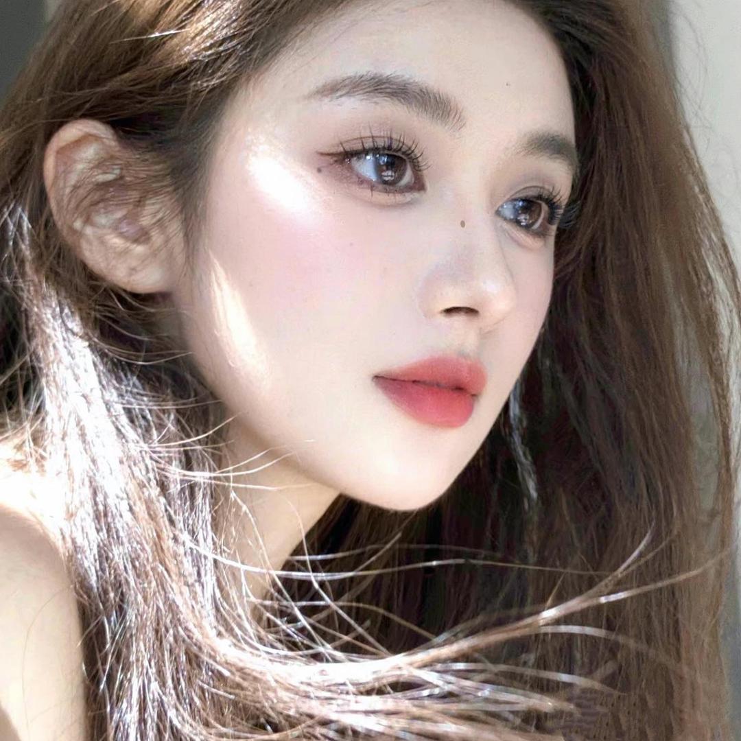 Sweetheart筱洁