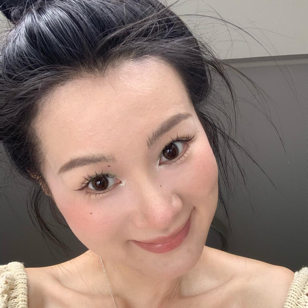 Dr.Xiao