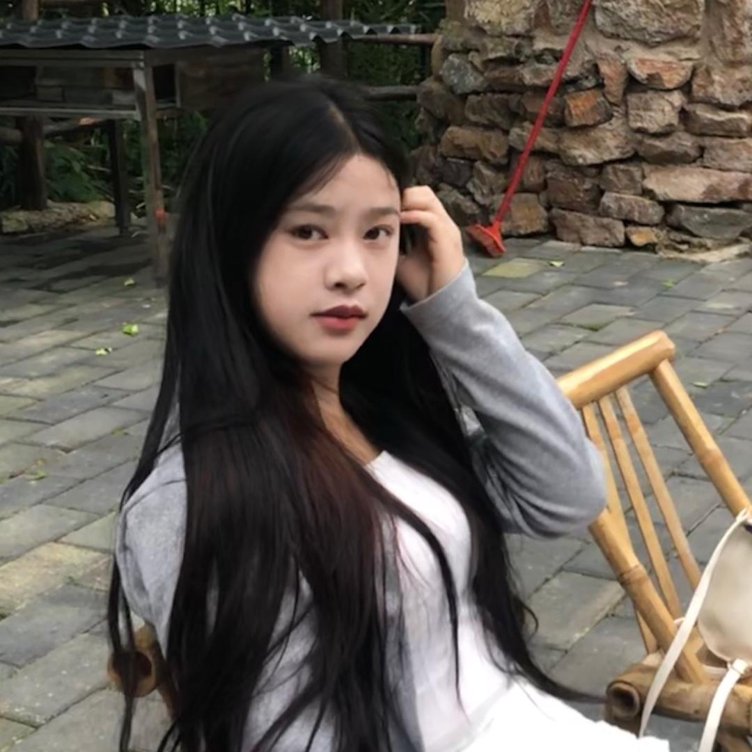 小莲🪷