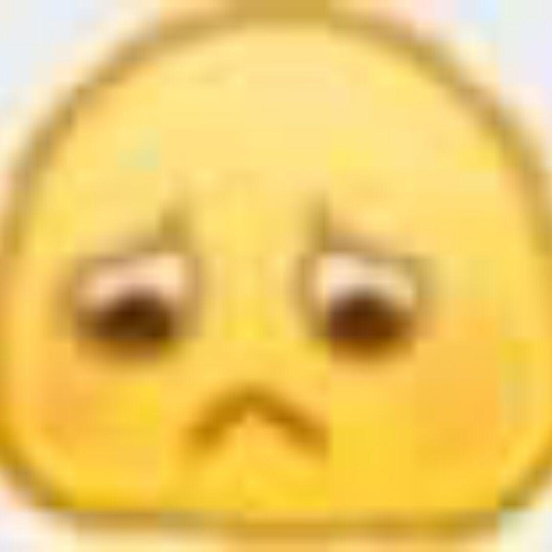 盲盒h
