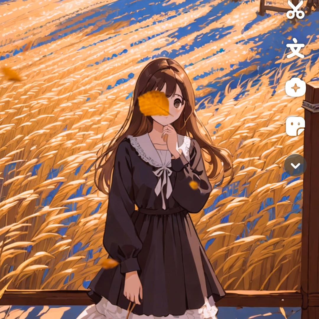 ✨星星✨