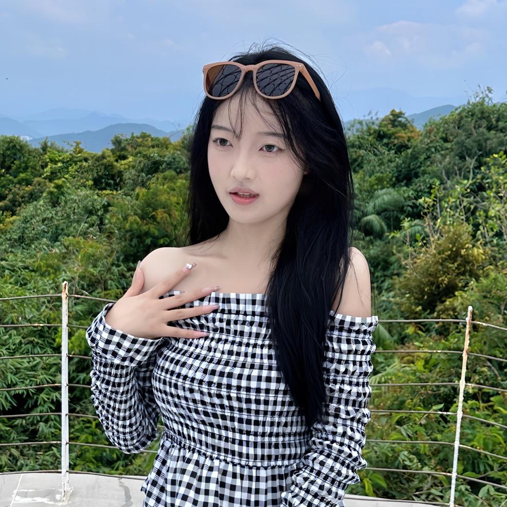 佳小佳