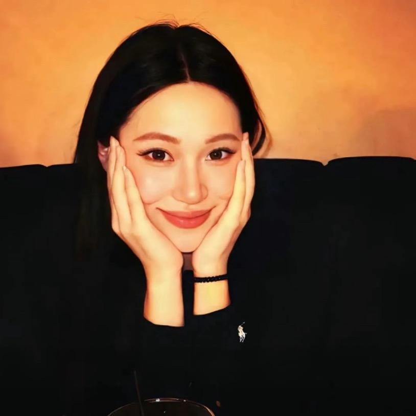 稳温（越来越好版