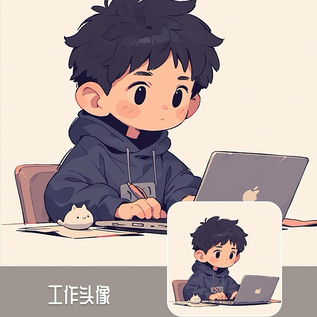 橱窗带货来了