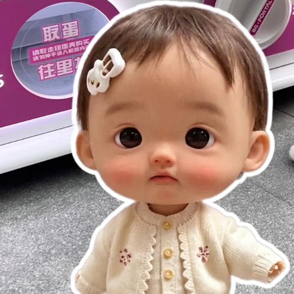 小王的快乐生活
