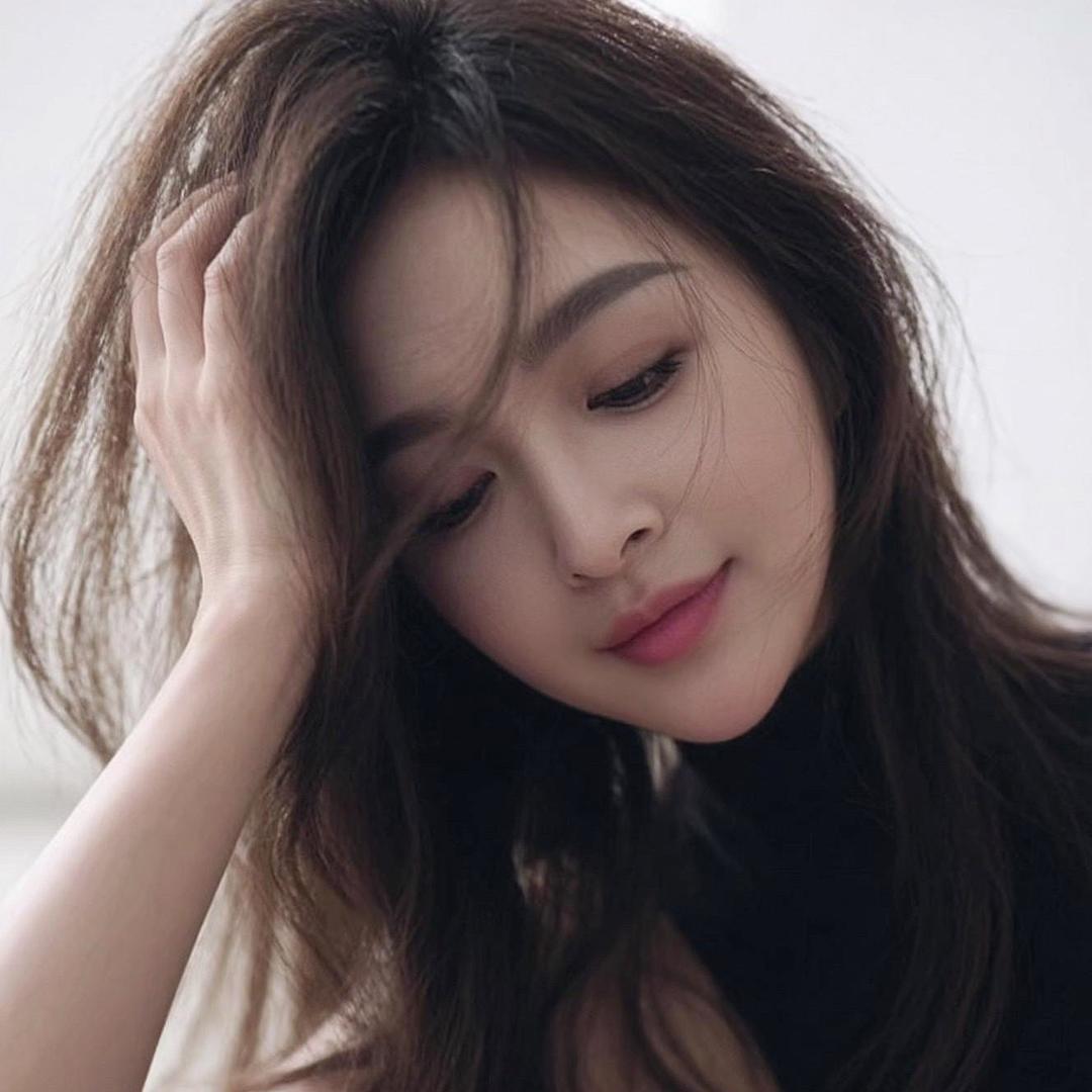 aIin